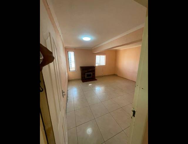 2 BEDROOM PROPERTY TO RENT IN LAUDIUM